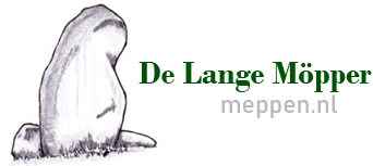 Naar home van Belangenvereniging De Lange Möpper